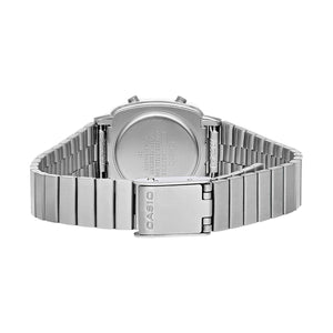 CASIO LA670WES-4AEF