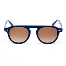 BELSTAFF LARSSON-AZUL