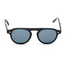 BELSTAFF LARSSON-NEGRO