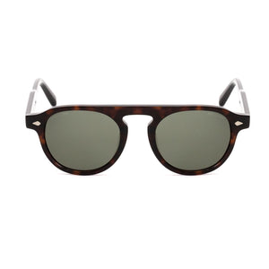 BELSTAFF LARSSONTORTOI