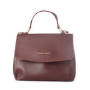 LAURA ASHLEY LAURARED