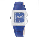 LAURA BIAGIOTTI LB0001L-02Z