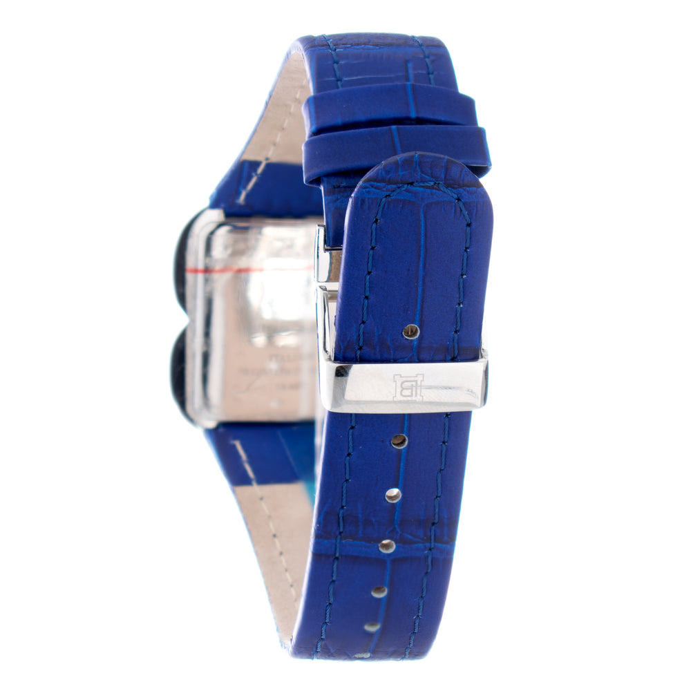 LAURA BIAGIOTTI LB0001L-02