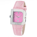 LAURA BIAGIOTTI LB0001L-03Z