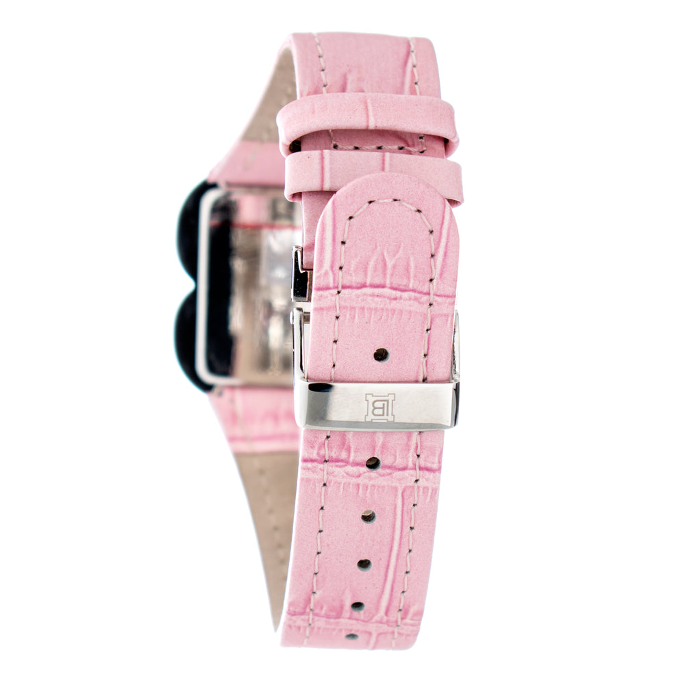 LAURA BIAGIOTTI LB0001L-03Z