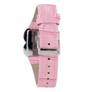 LAURA BIAGIOTTI LB0001L-03