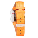 LAURA BIAGIOTTI LB0001L-06