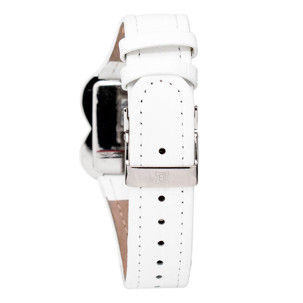 LAURA BIAGIOTTI LB0001L-07