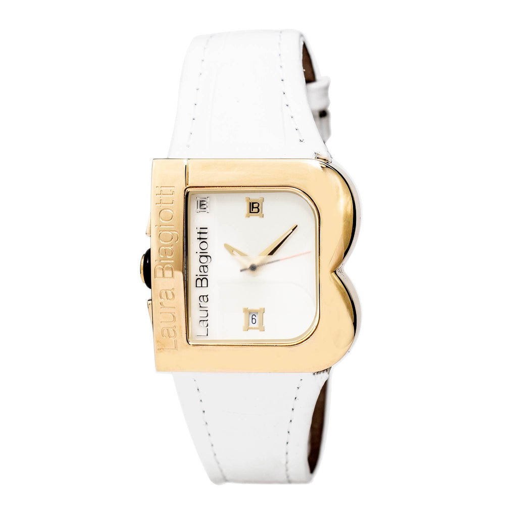LAURA BIAGIOTTI LB0001L-08