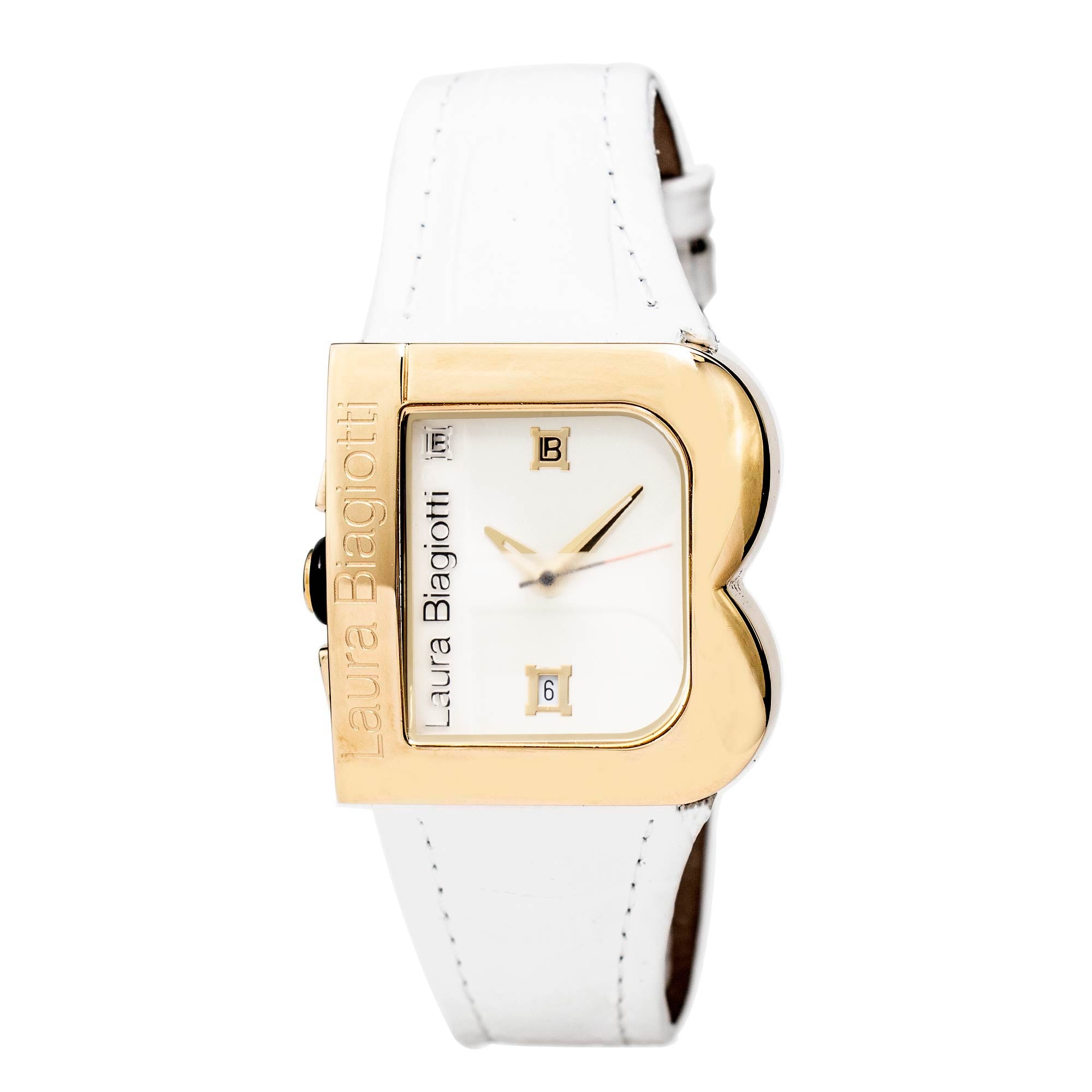 LAURA BIAGIOTTI LB0001L-08