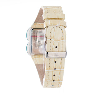 LAURA BIAGIOTTI LB0001L-11Z