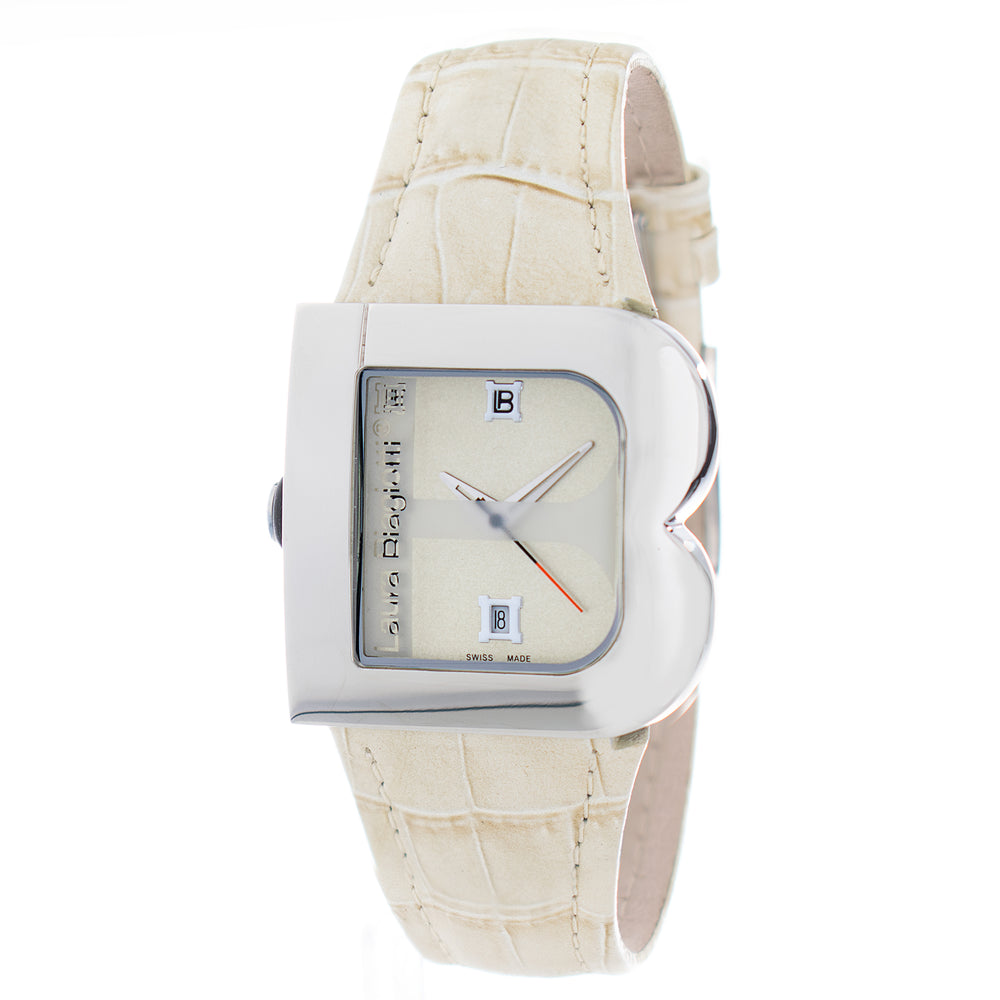 LAURA BIAGIOTTI LB0001L-BG