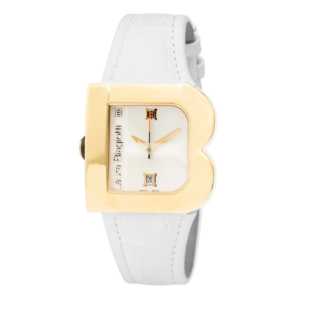 LAURA BIAGIOTTI LB0001L-DB