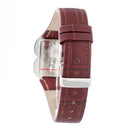 LAURA BIAGIOTTI LB0001L-MA