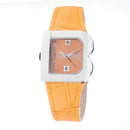 LAURA BIAGIOTTI LB0001L-NA