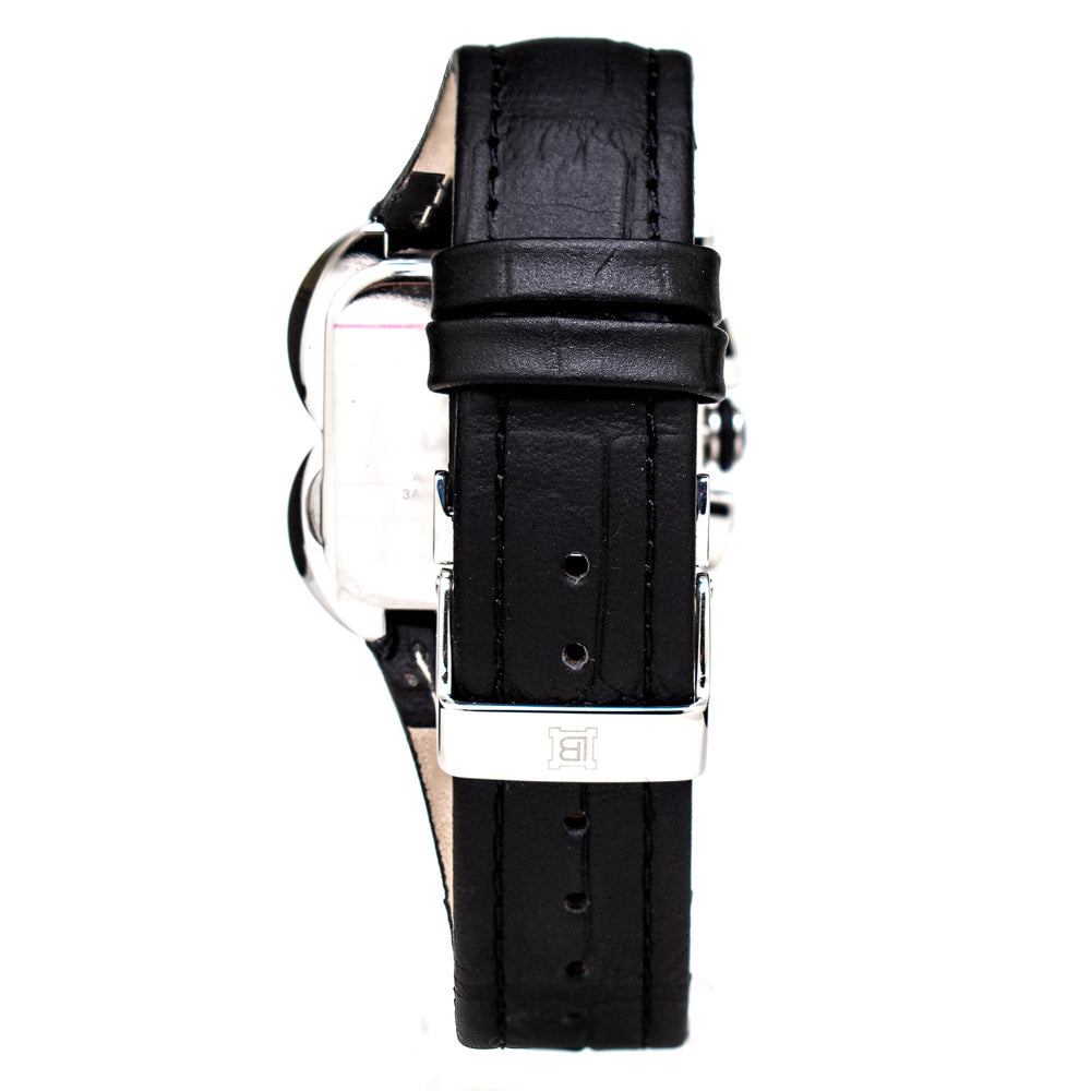 LAURA BIAGIOTTI LB0002-CN