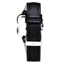 LAURA BIAGIOTTI LB0002-CN