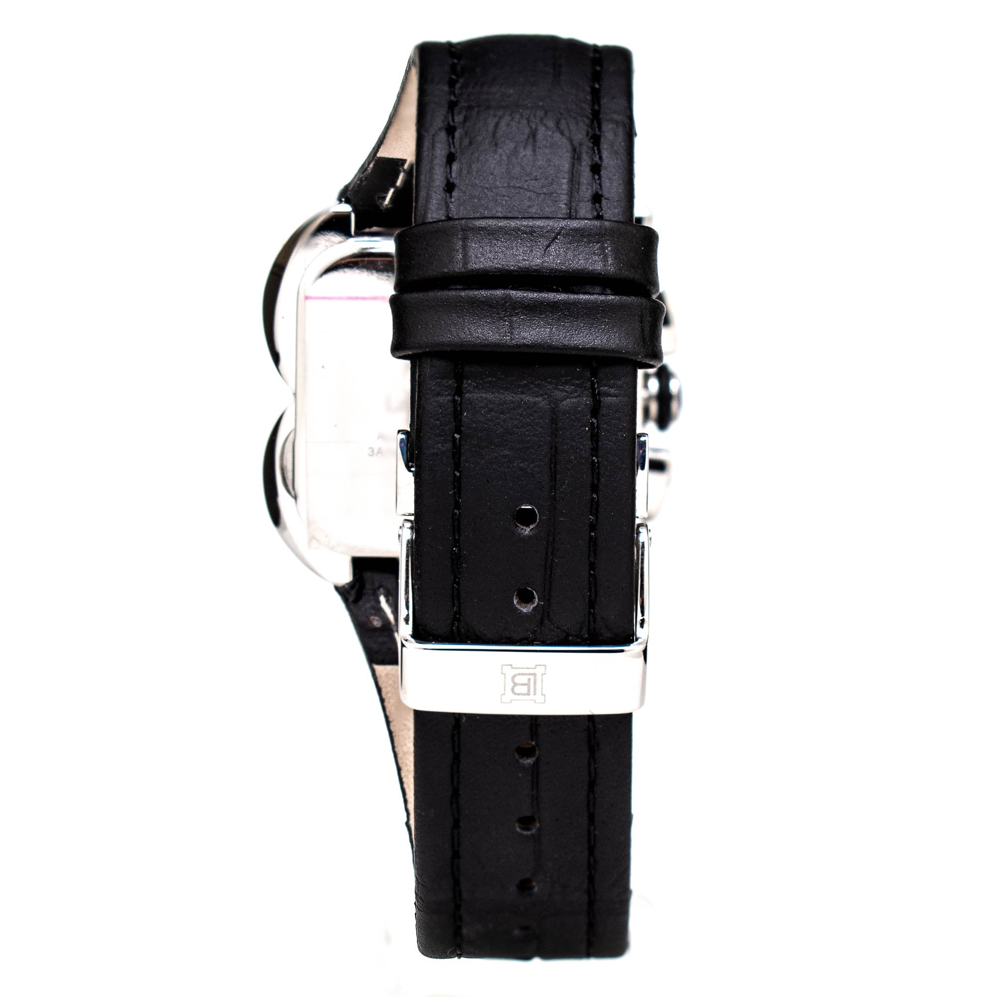LAURA BIAGIOTTI LB0002-CN