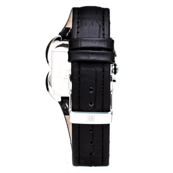 LAURA BIAGIOTTI LB0002-CN