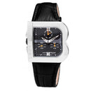 LAURA BIAGIOTTI LB0002-CN