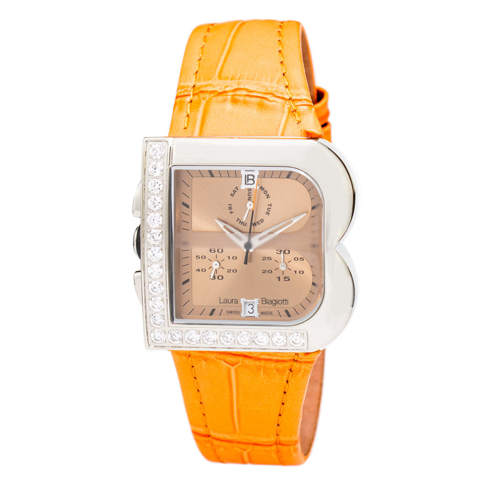 LAURA BIAGIOTTI LB0002-NA