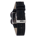 LAURA BIAGIOTTI LB0002L-01