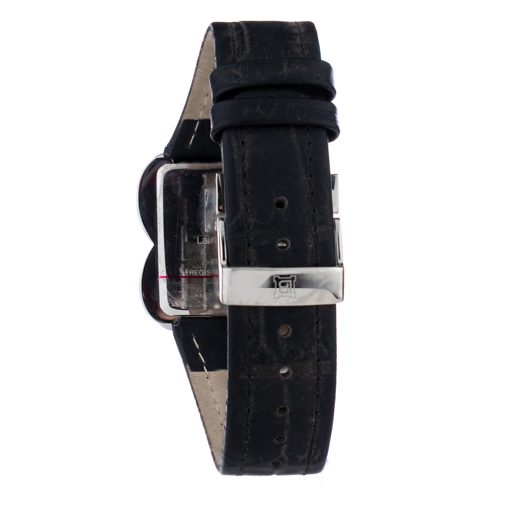 LAURA BIAGIOTTI LB0002L-01