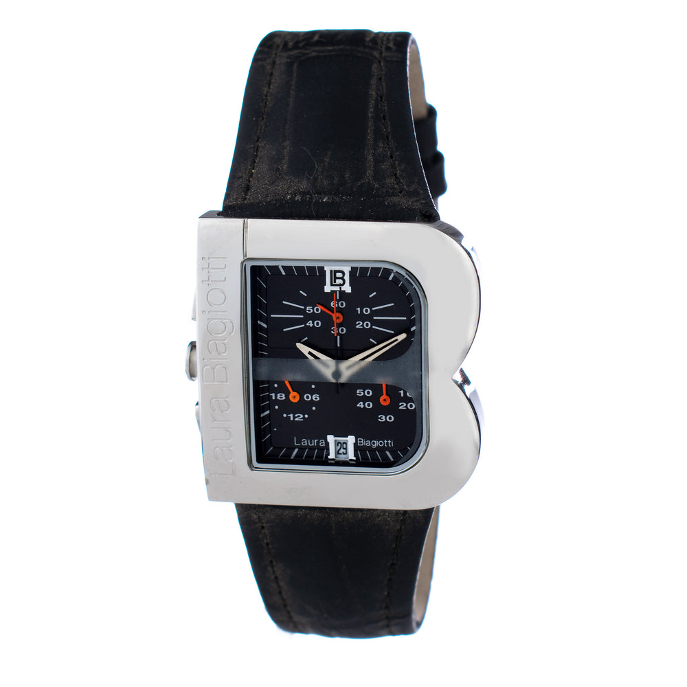 LAURA BIAGIOTTI LB0002L-01