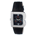 LAURA BIAGIOTTI LB0002L-01