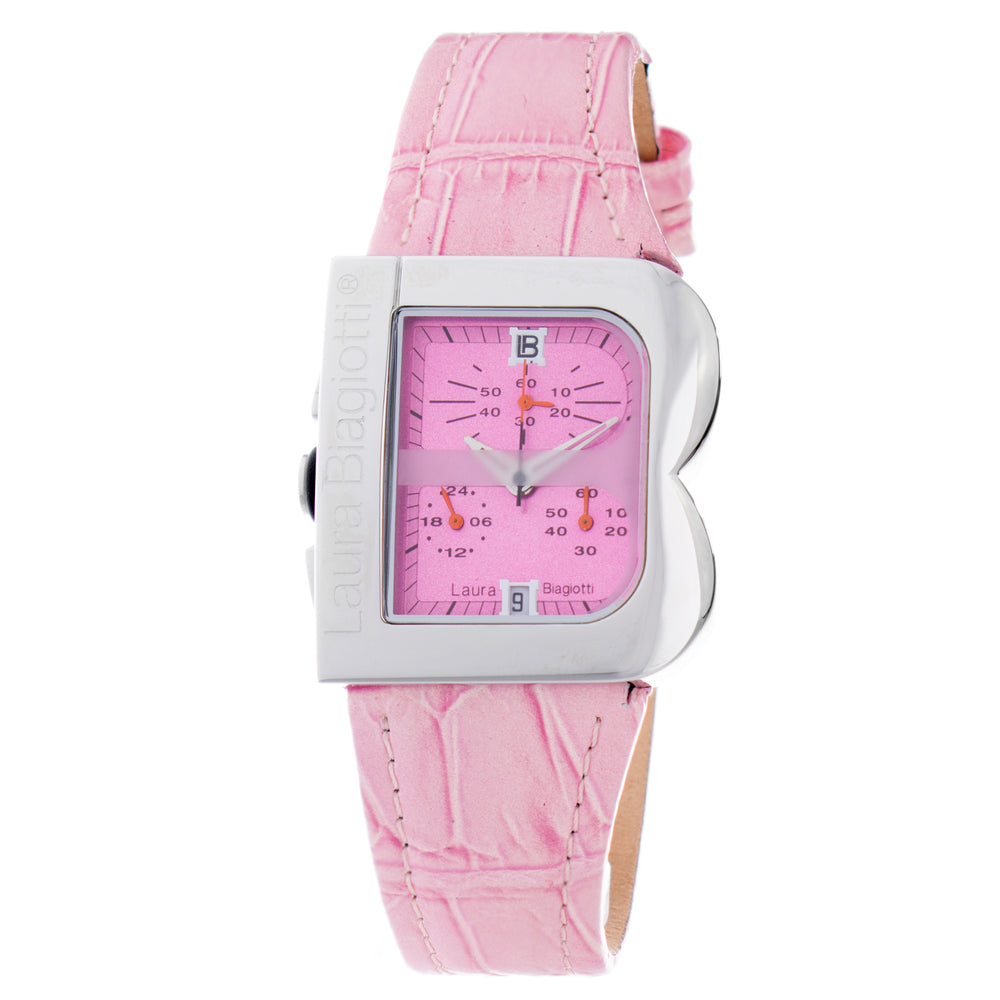 LAURA BIAGIOTTI LB0002L-03