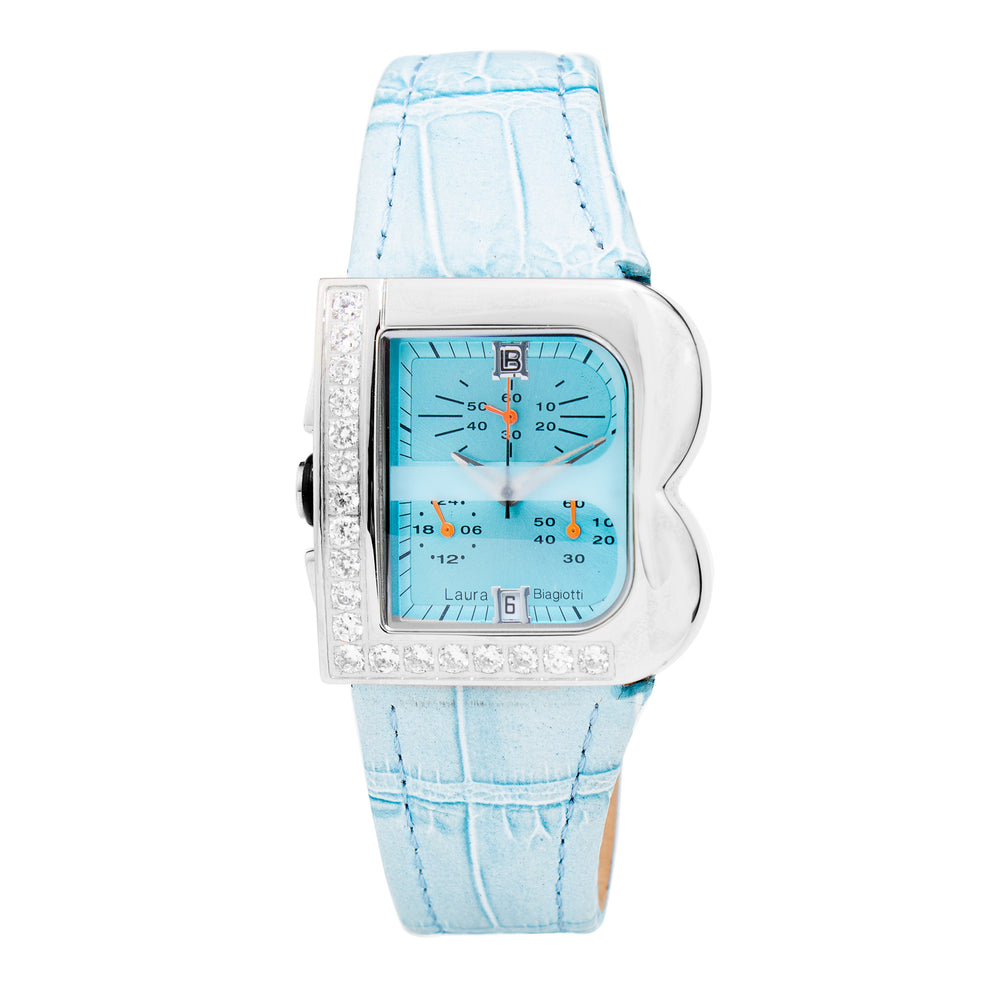 LAURA BIAGIOTTI LB0002L-04Z