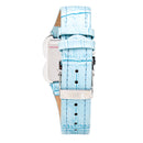 LAURA BIAGIOTTI LB0002L-04Z