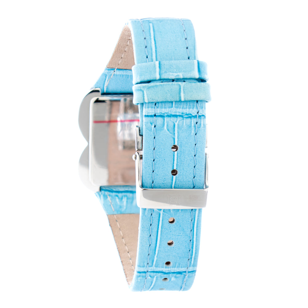 LAURA BIAGIOTTI LB0002L-04
