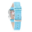 LAURA BIAGIOTTI LB0002L-04