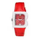 LAURA BIAGIOTTI LB0002L-05Z