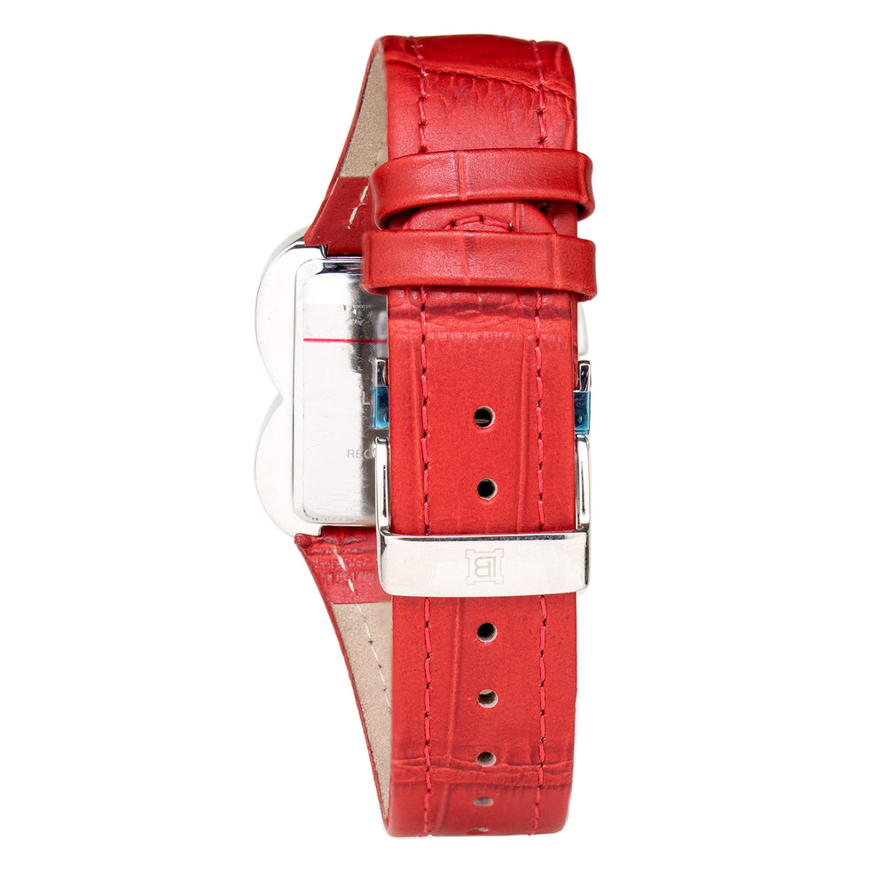 LAURA BIAGIOTTI LB0002L-05