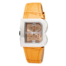 LAURA BIAGIOTTI LB0002L-06