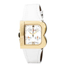 LAURA BIAGIOTTI LB0002L-08-2