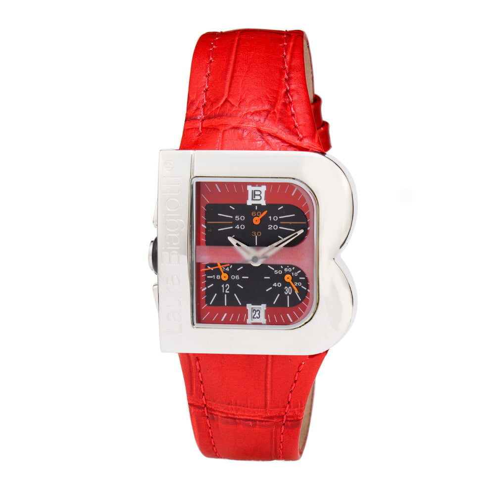 LAURA BIAGIOTTI LB0002L-10