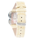 LAURA BIAGIOTTI LB0002L-11Z