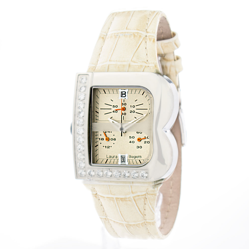 LAURA BIAGIOTTI LB0002L-11Z