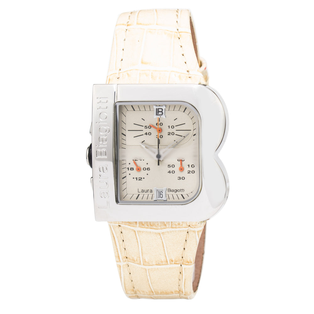 LAURA BIAGIOTTI LB0002L-11