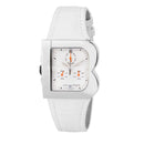 LAURA BIAGIOTTI LB0002L-B-2