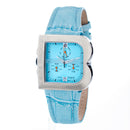 LAURA BIAGIOTTI LB0002L-BLU