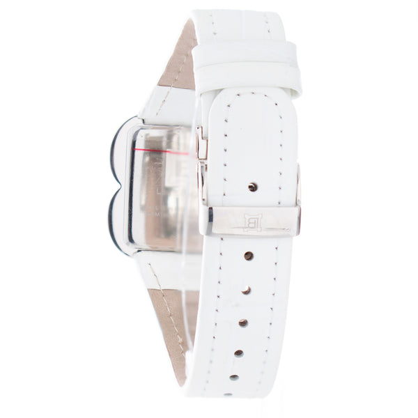 LAURA BIAGIOTTI LB0002L-BLZ