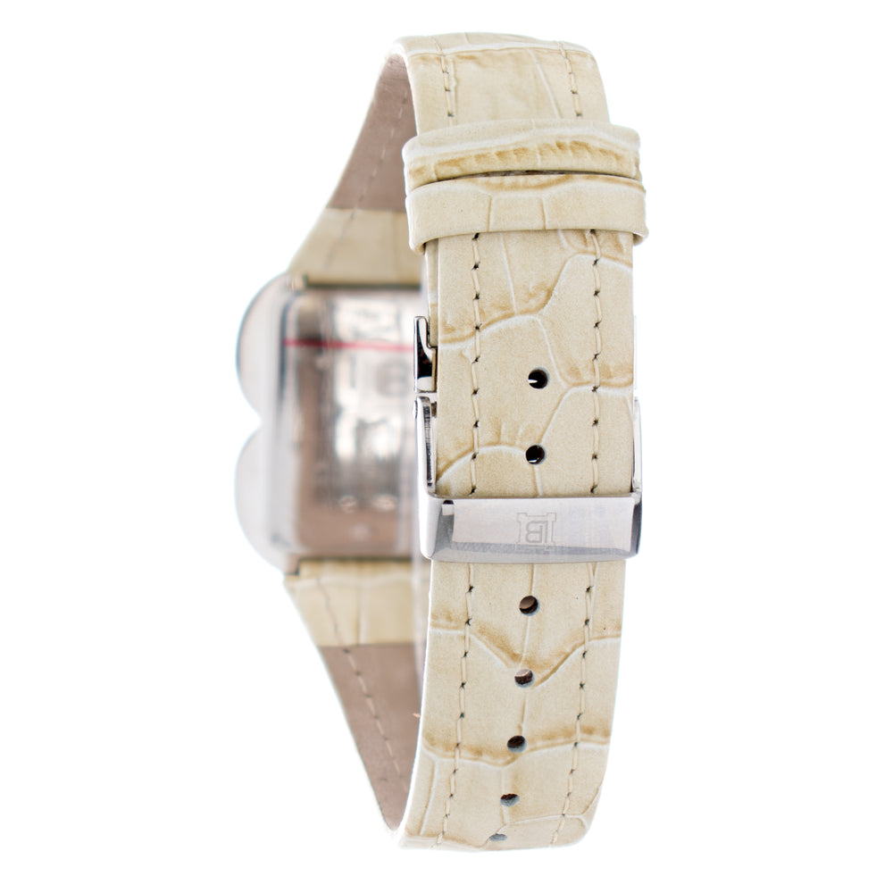 LAURA BIAGIOTTI LB0002L-CD