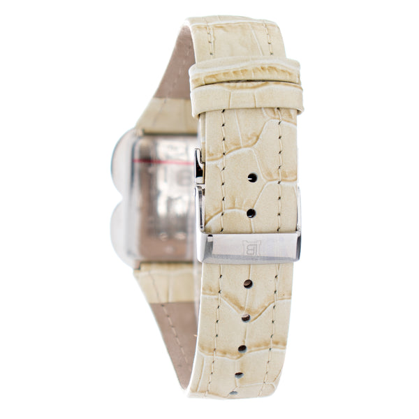 LAURA BIAGIOTTI LB0002L-CD