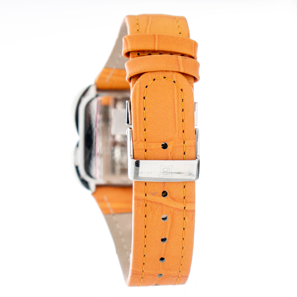 LAURA BIAGIOTTI LB0002L-NA
