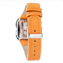 LAURA BIAGIOTTI LB0002L-NA