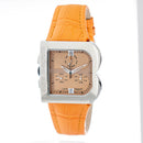LAURA BIAGIOTTI LB0002L-NA